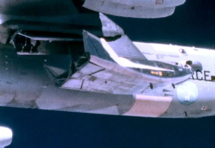 PDVD_033-4.jpg