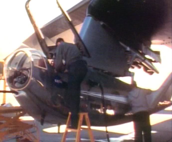 PDVD_034a-1.jpg