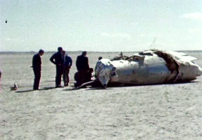 PDVD_035-4.jpg