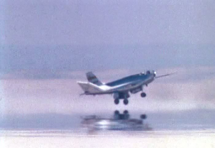 PDVD_036-4.jpg