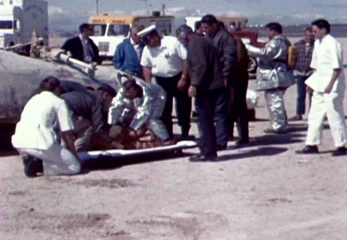 PDVD_038-3.jpg