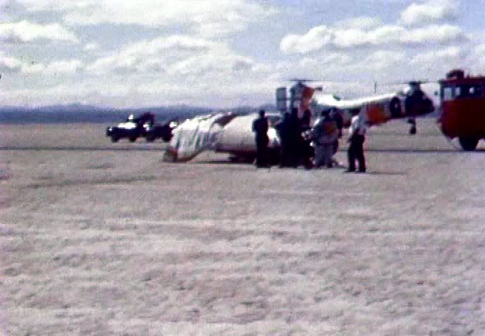 PDVD_039-2.jpg