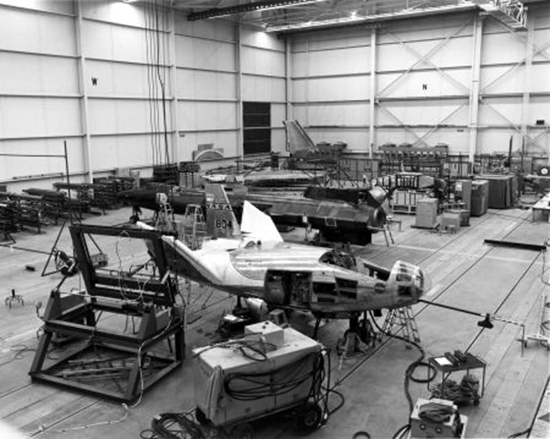 e20049.jpg