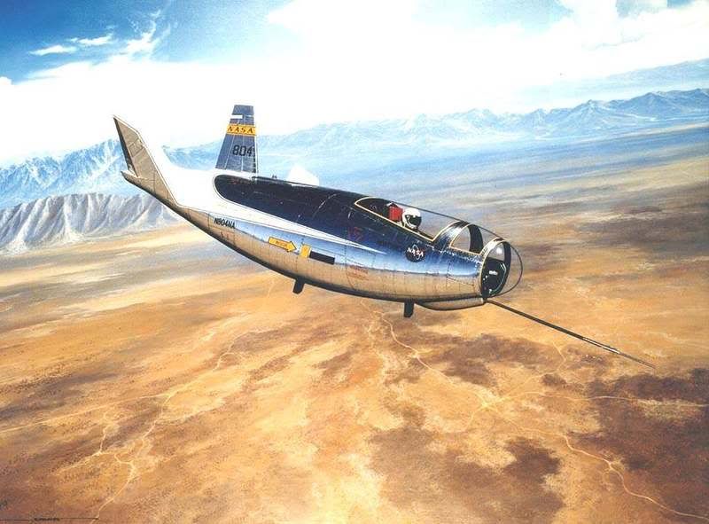 hl-10_lakebed.jpg