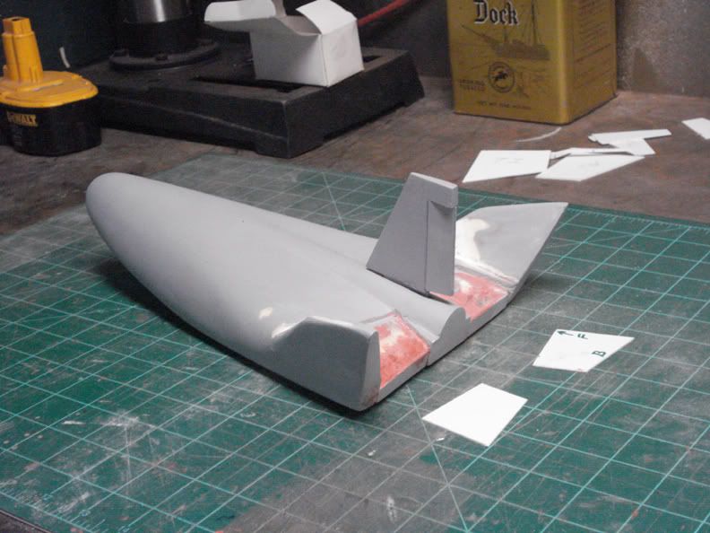 zz2.jpg