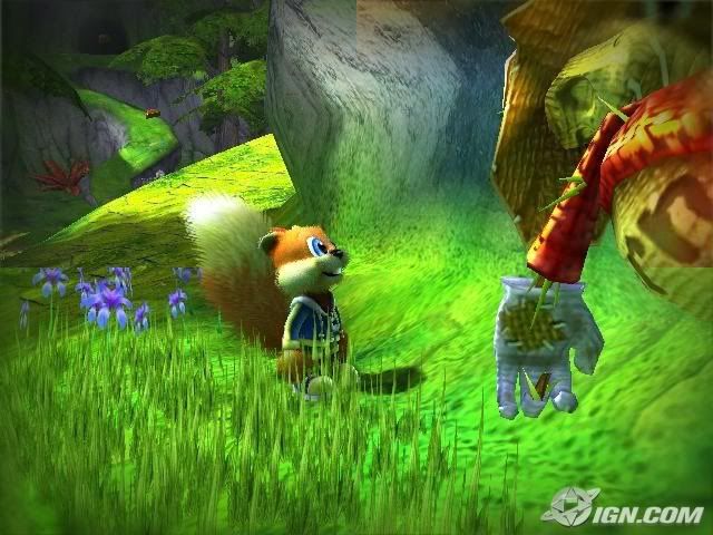 [Image: conker-live-and-reloaded-2004051102.jpg]