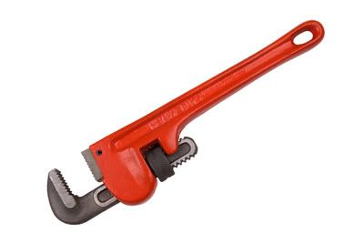 pipe-wrench-1.jpg