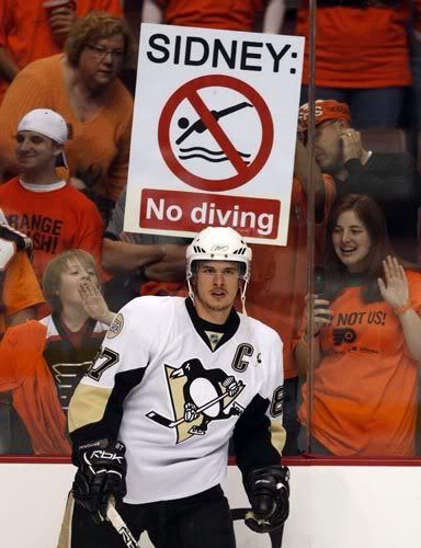 crosby-diver.jpg