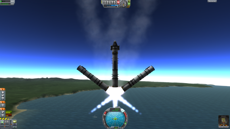 KSP2013-12-0222-54-04-56_zpsa525d09a.png