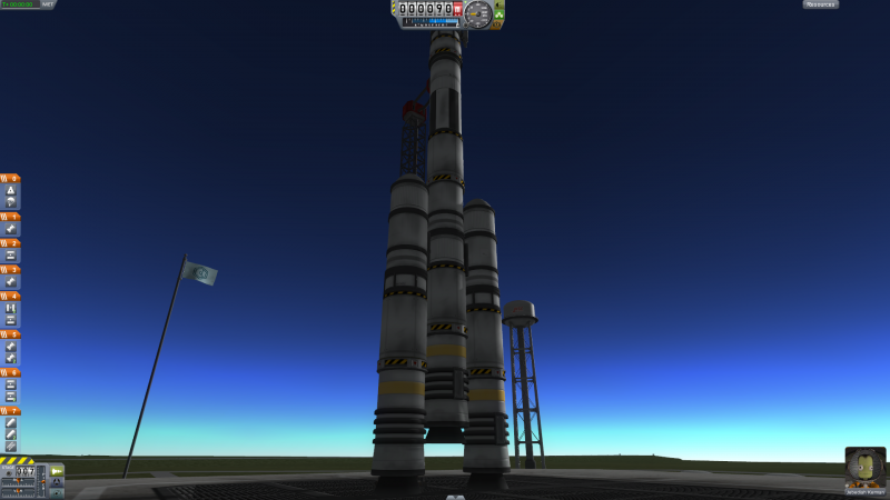 KSP2013-12-0300-27-03-94_zps1076ce39.png