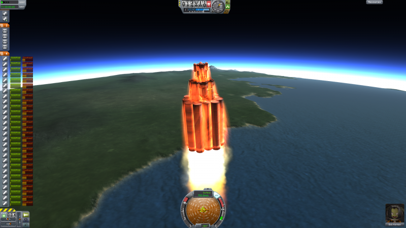 KSP2013-12-0417-12-53-04_zps3b5fc39f.png