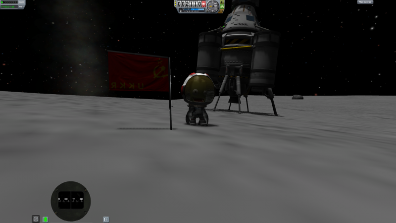 KSP2013-12-1022-19-58-34_zpse4246a8c.png