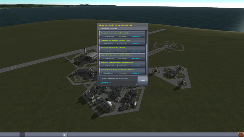 KSP2013-12-1022-35-20-44_zps174b6d99.png