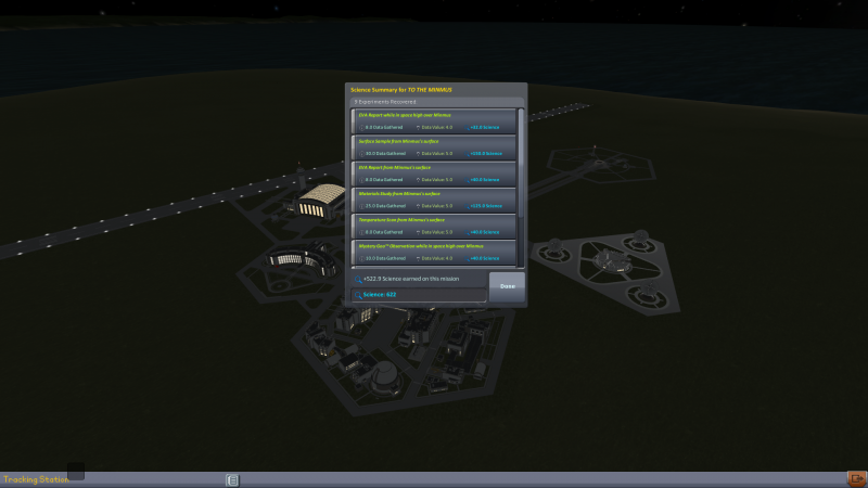 KSP2013-12-1123-50-01-13_zps259d9963.png