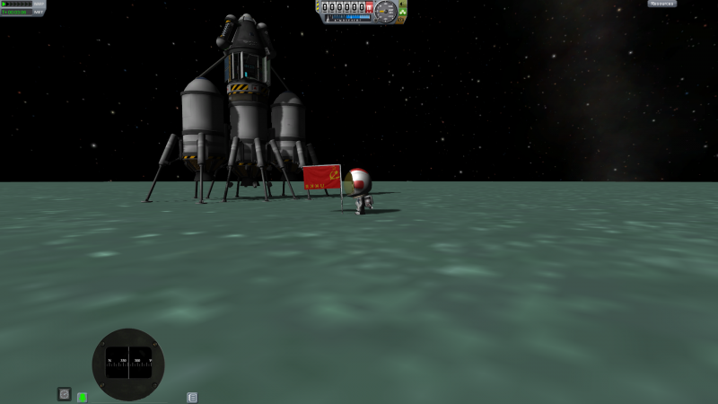 ksp2013-12-1215-07-07-78_zpsfa0648b6.png