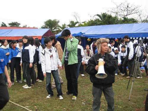 Hình ảnh đính kèm