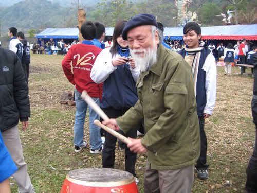 Hình ảnh đính kèm