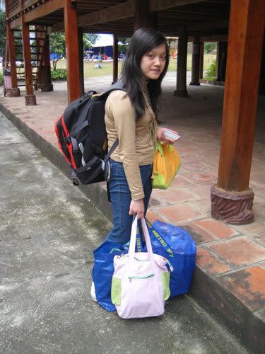Hình ảnh đính kèm