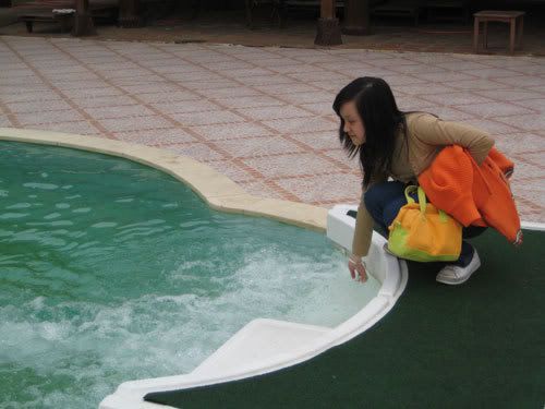 Hình ảnh đính kèm