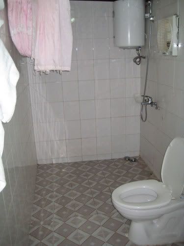 Hình ảnh đính kèm