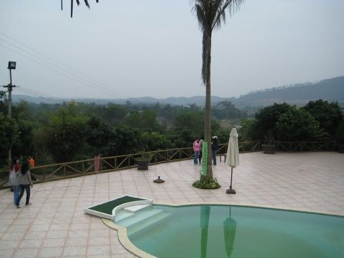 Hình ảnh đính kèm