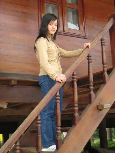 Hình ảnh đính kèm