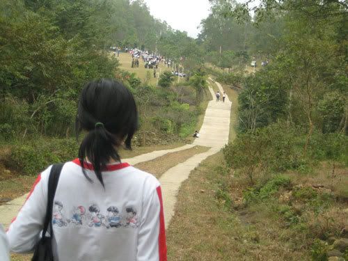 Hình ảnh đính kèm