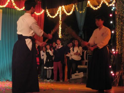 Hình ảnh đính kèm