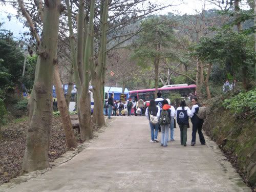 Hình ảnh đính kèm