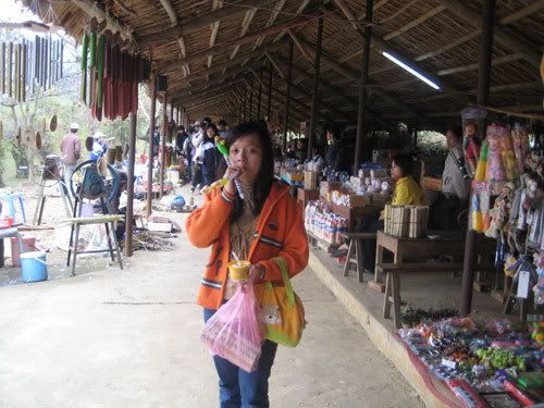 Hình ảnh đính kèm
