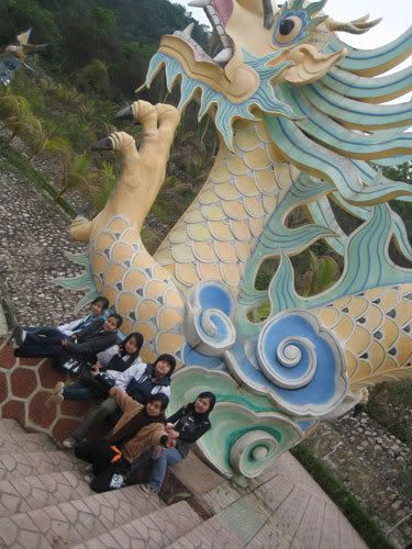 Hình ảnh đính kèm