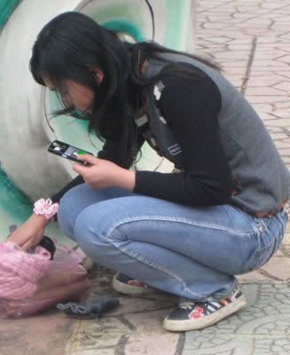 Hình ảnh đính kèm