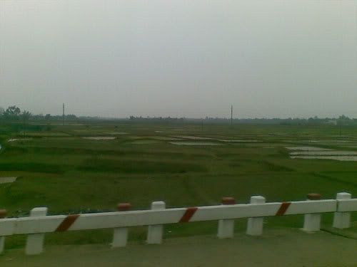 Hình ảnh đính kèm
