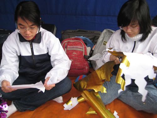 Hình ảnh đính kèm