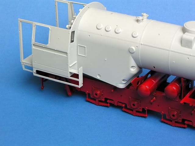Frame10.jpg