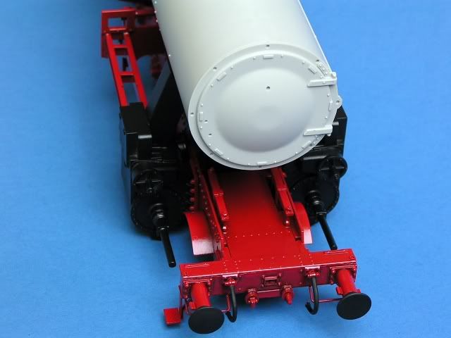Frame8.jpg