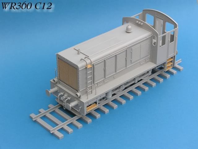 WR360_05.jpg