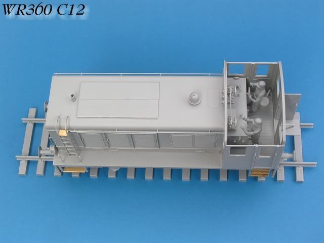 WR360_07.jpg