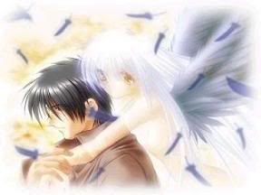 Image hosted by Photobucket.com