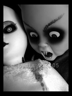 Image hosted by Photobucket.com