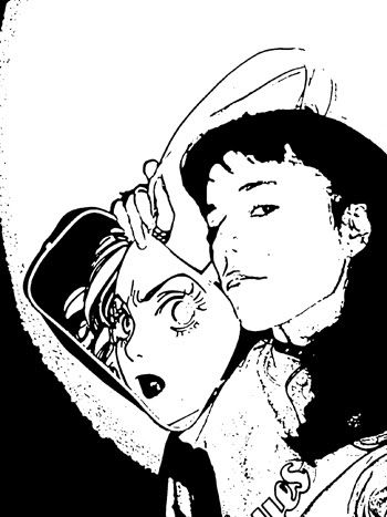Image hosted by Photobucket.com