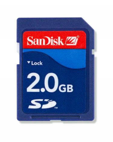 sandisk-2gb-sd-card.jpg