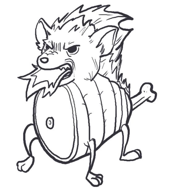 hamamon