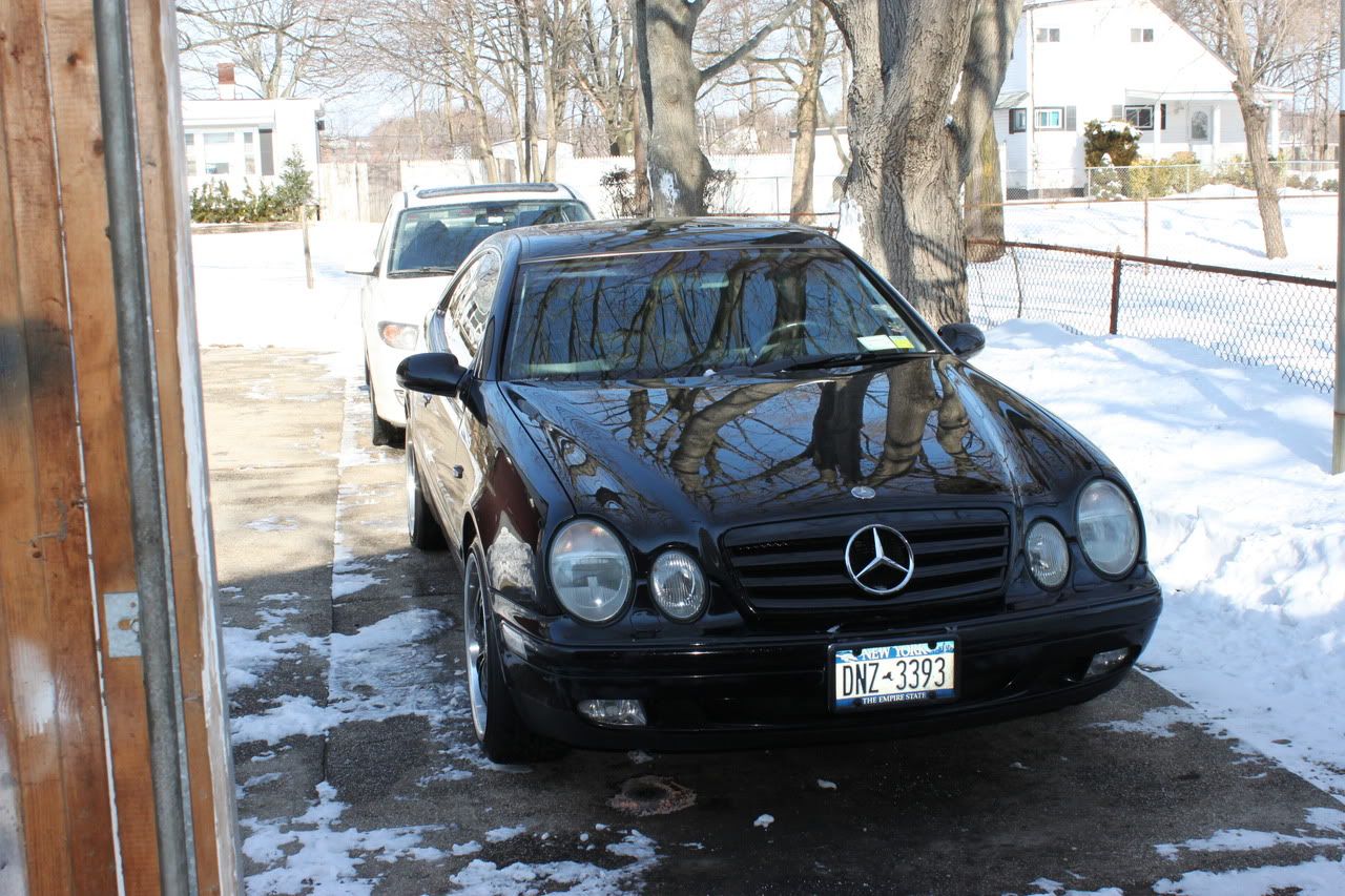 Clk1.jpg