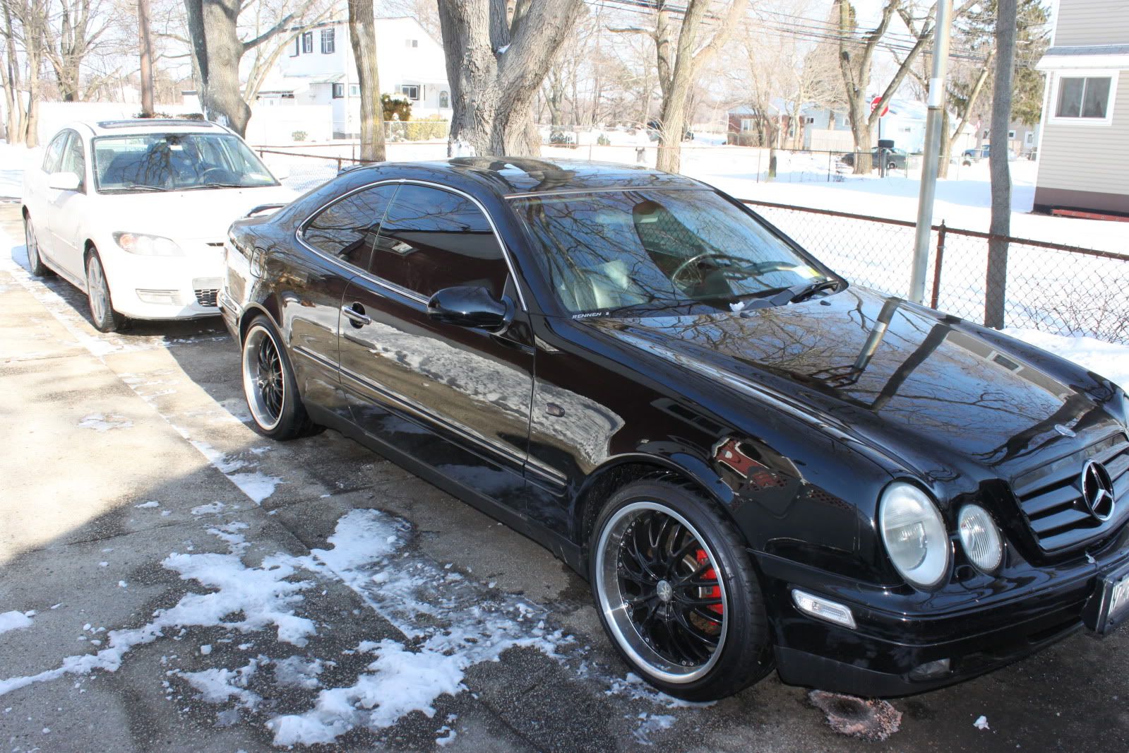 clk2.jpg