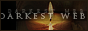 Darkest Web
