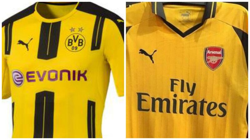  photo Dortmund-Arsenal-Away-Shirts_zpssdoo62ha.jpg