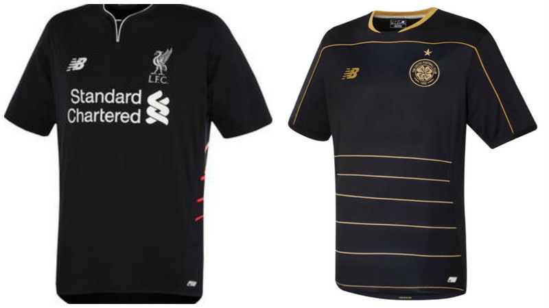  photo Liverpool Celtic Black Away Jerseys_zpsjzzgprrv.jpg