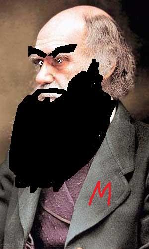 MoDarwin.jpg