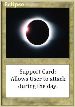 EclipseCard.jpg